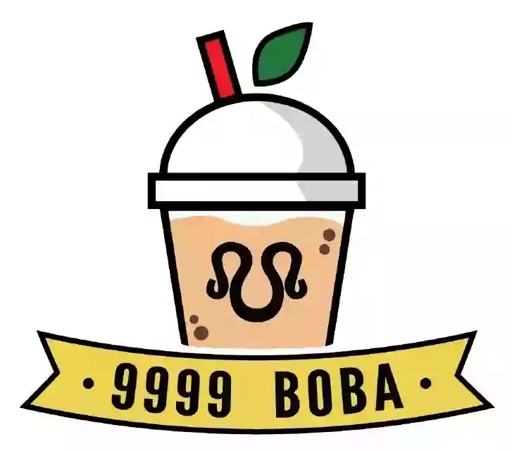 9999 boba 9999 boba
