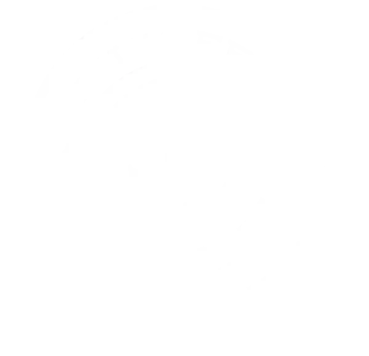 Pints & Quarts Pints & Quarts