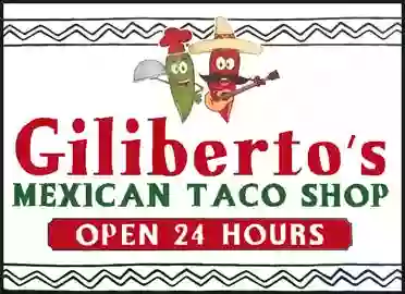 Giliberto's Giliberto's