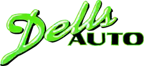 Dells Auto Inc. Dells Auto Inc.