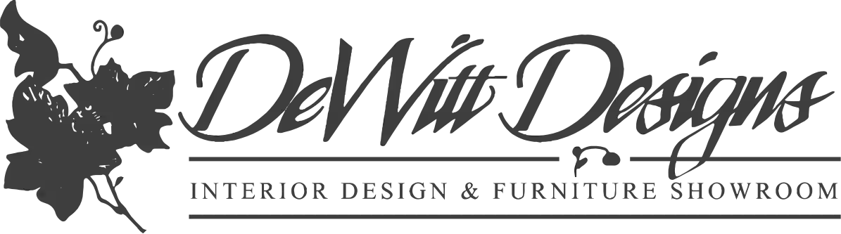 DeWitt Designs DeWitt Designs
