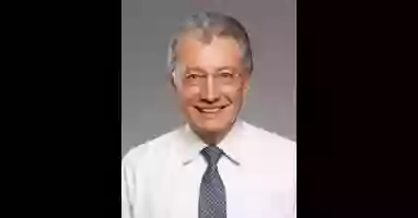 Anthony Sierra, MD Anthony Sierra, MD