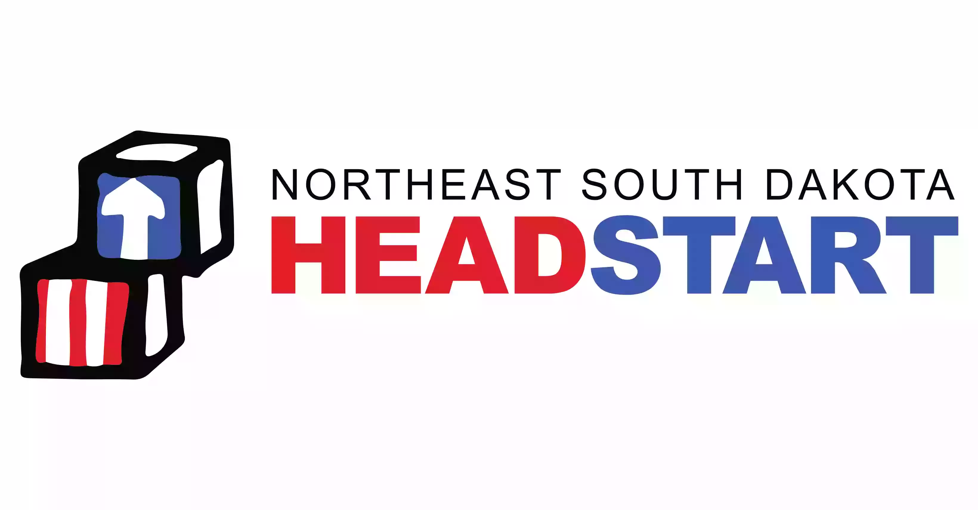 NESD Head Start - Sisseton NESD Head Start - Sisseton