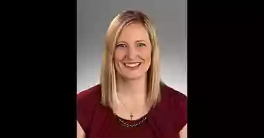 Brandi Gjoni Brandi Gjoni