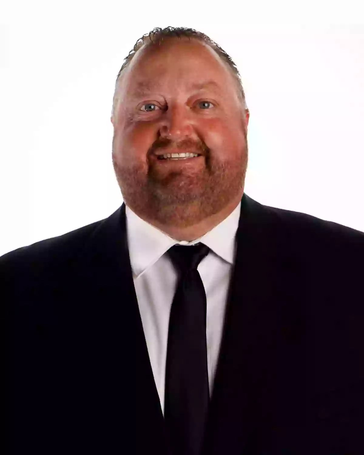 Lance Hamman - Thrivent Lance Hamman - Thrivent