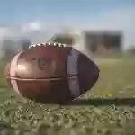 Dakota Sports Dakota Sports
