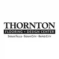 Thornton Flooring Thornton Flooring