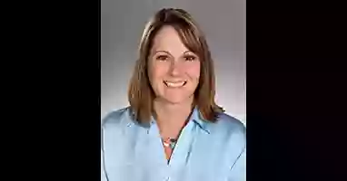 Sara Zoelle Sara Zoelle