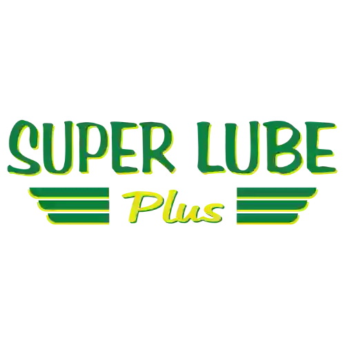 Super Lube Plus Super Lube Plus