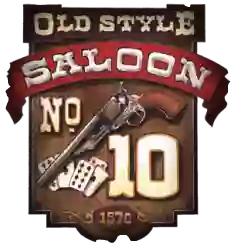 Deadwood Social Club Deadwood Social Club