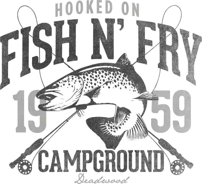 Fish 'N Fry Cafe' Fish 'N Fry Cafe'