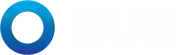 HUB International HUB International