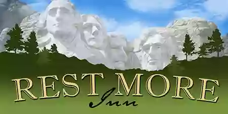 Restmore Inn Restmore Inn