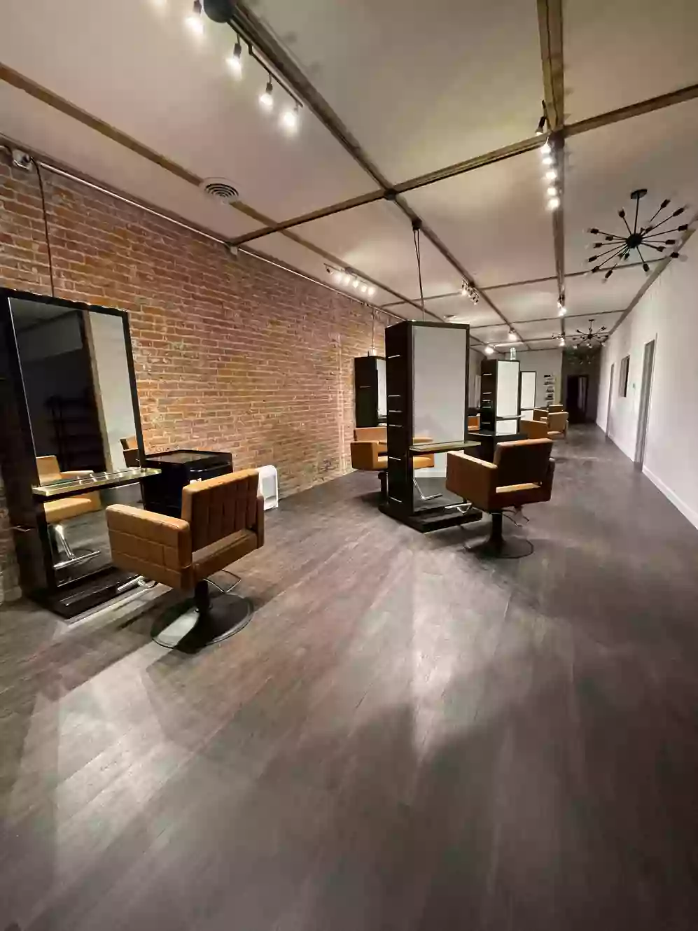 Hideout Studio & Spa Hideout Studio & Spa