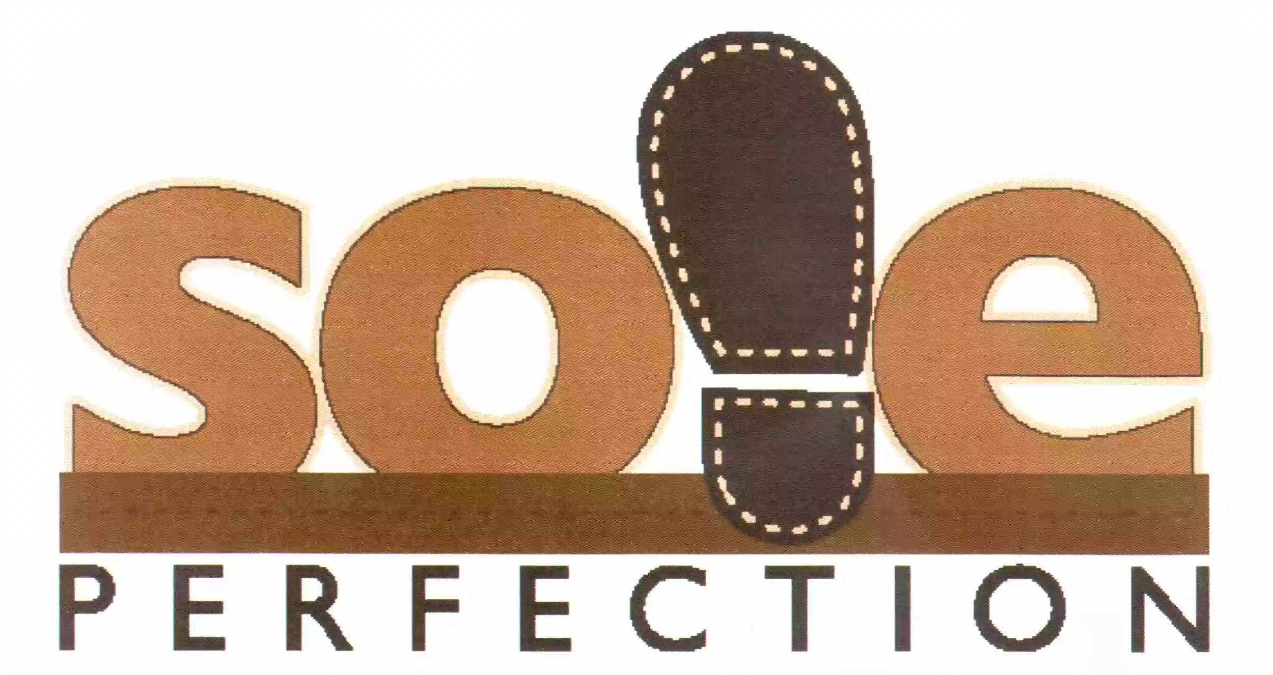 Sole Perfection Sole Perfection