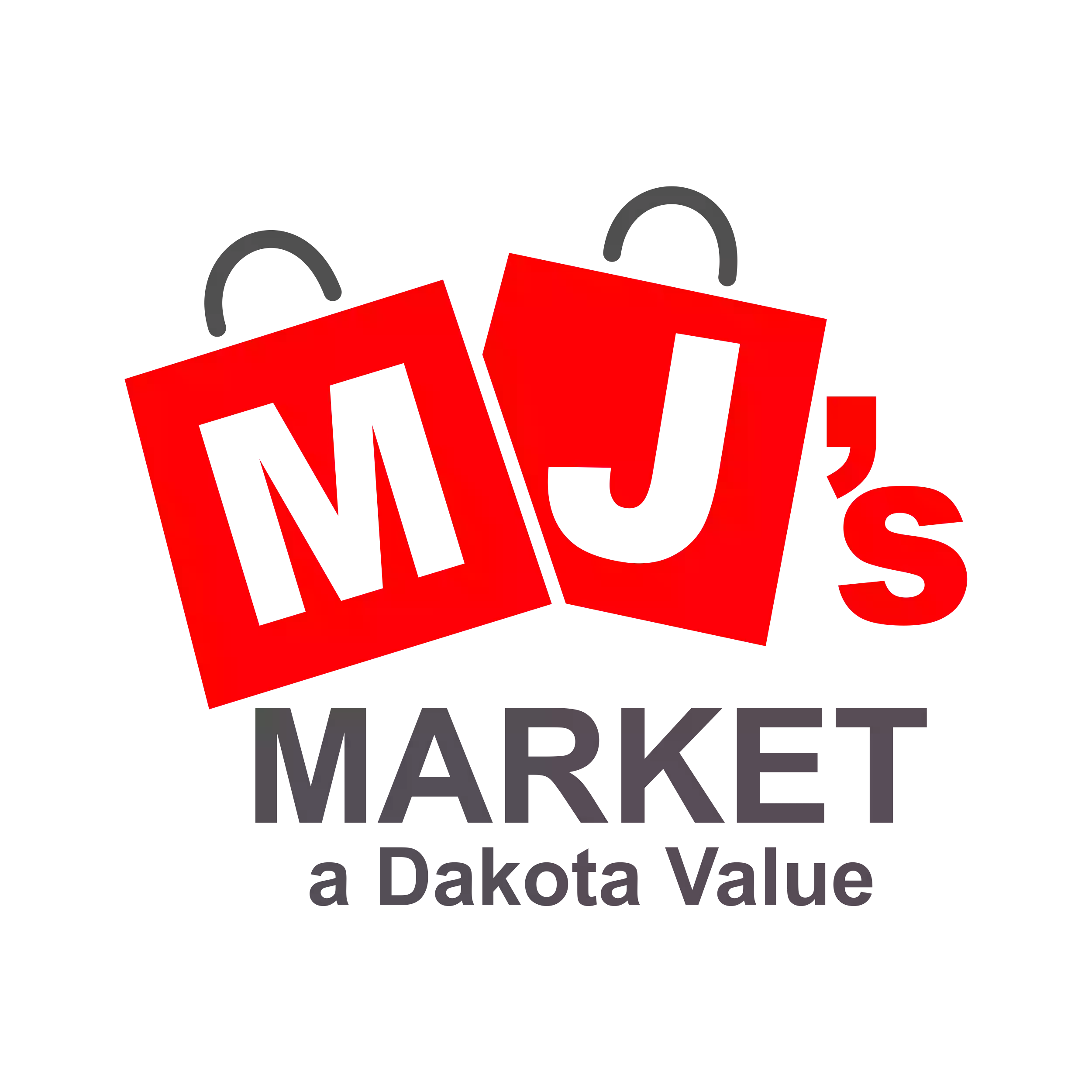 MJ's Market MJ's Market