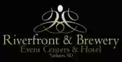 Riverfront Hotel Riverfront Hotel