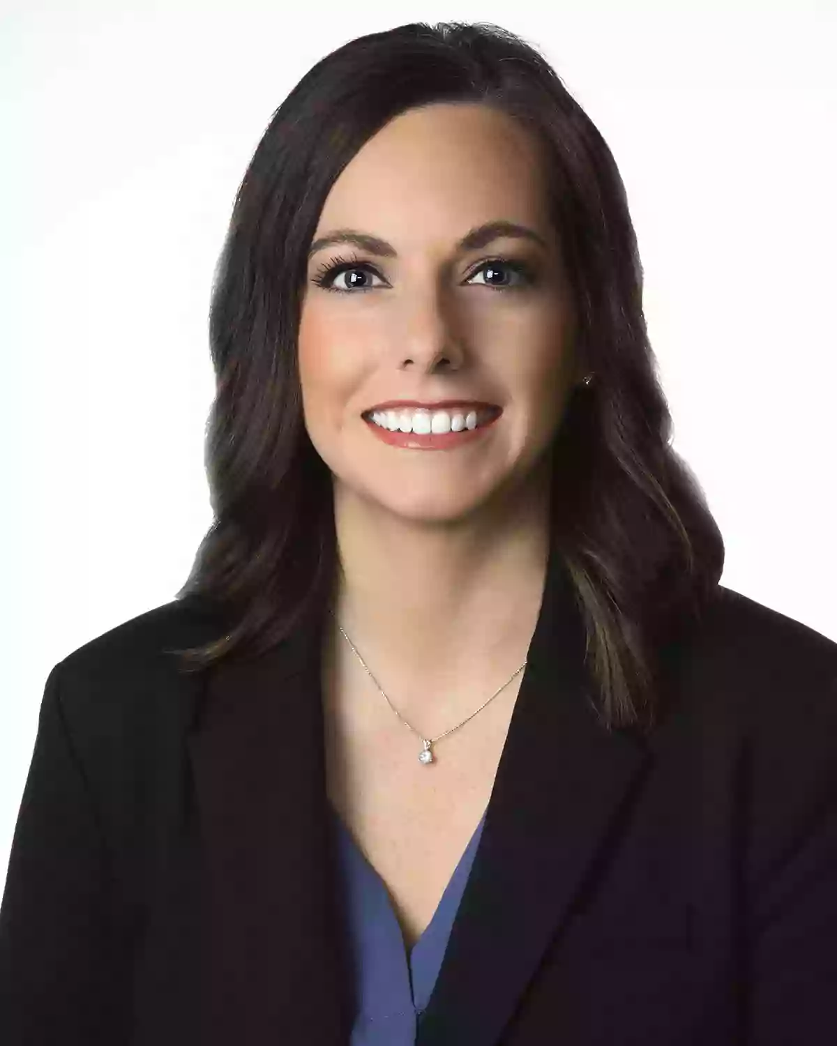 Nicole King - Thrivent Nicole King - Thrivent