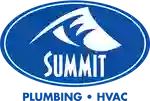 Summit Plumbing, Inc. Summit Plumbing, Inc.