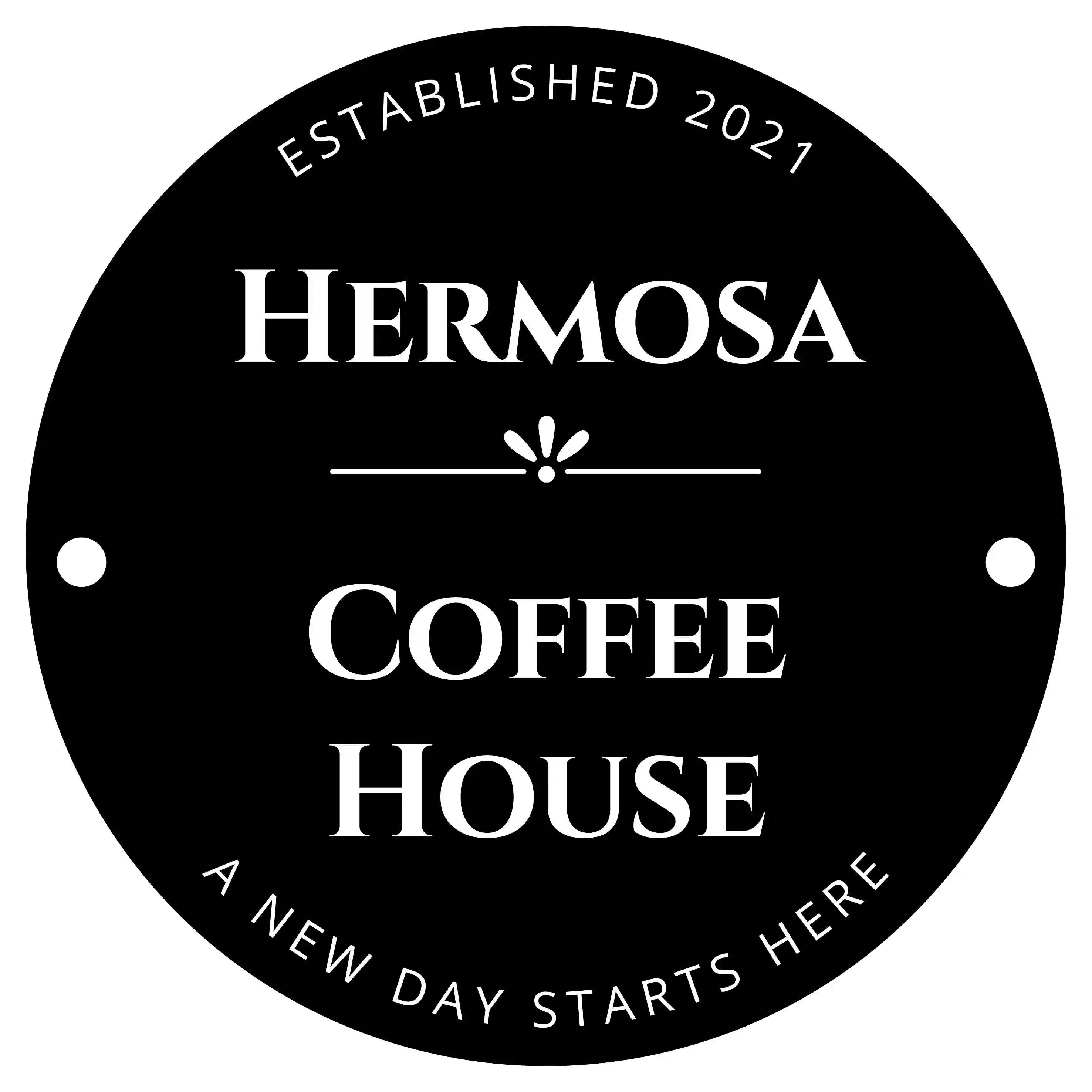 Hermosa Coffee House Hermosa Coffee House