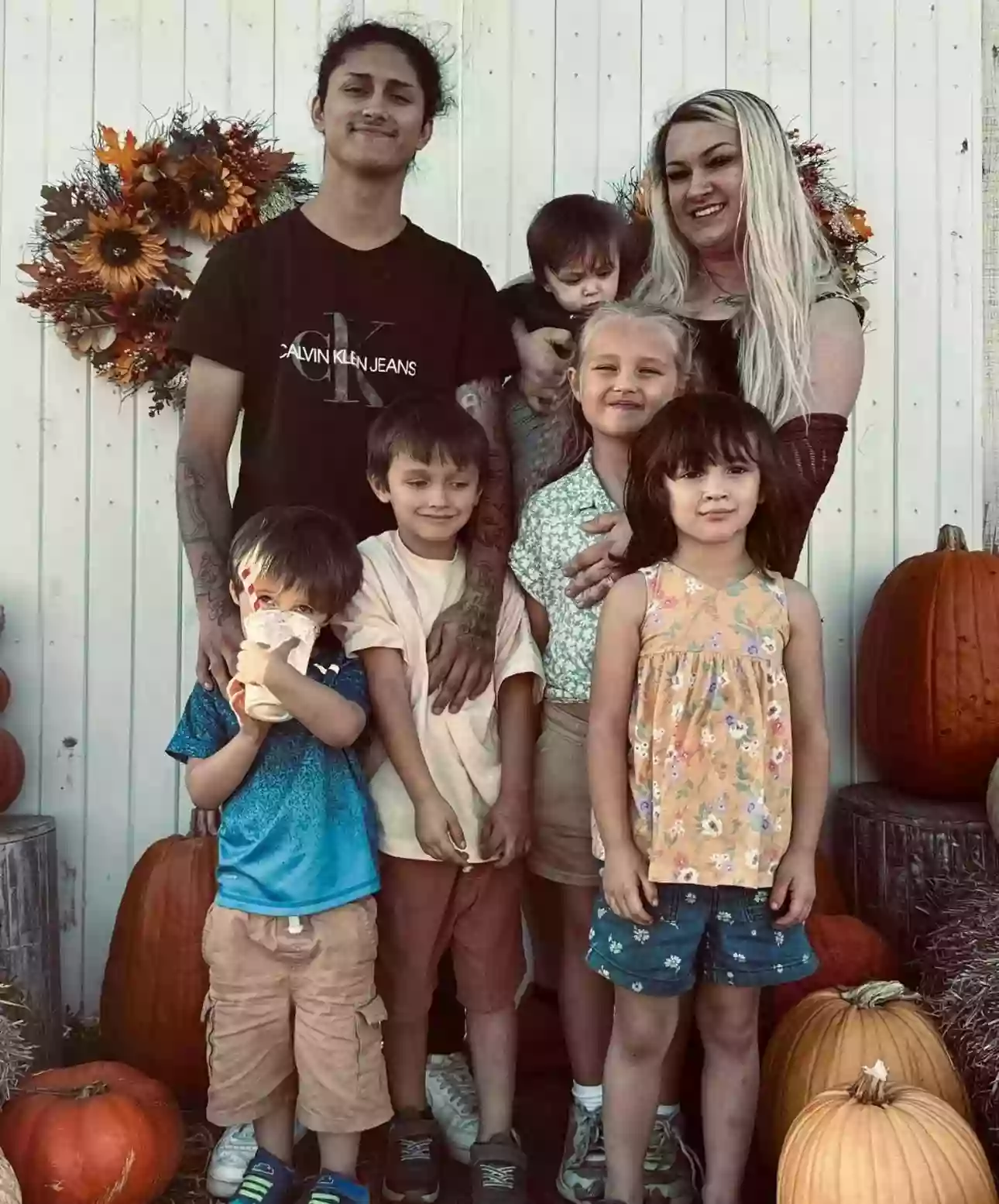 Mini Minds ChildCare
