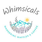 Whimsicals Whimsicals