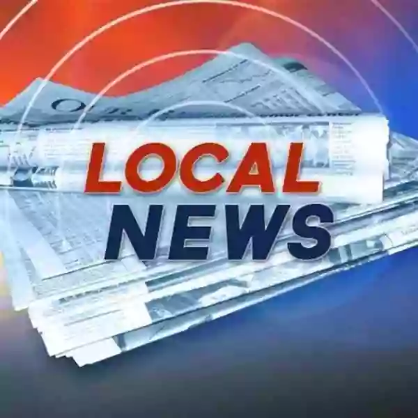 Kingsport Times-News Kingsport Times-News