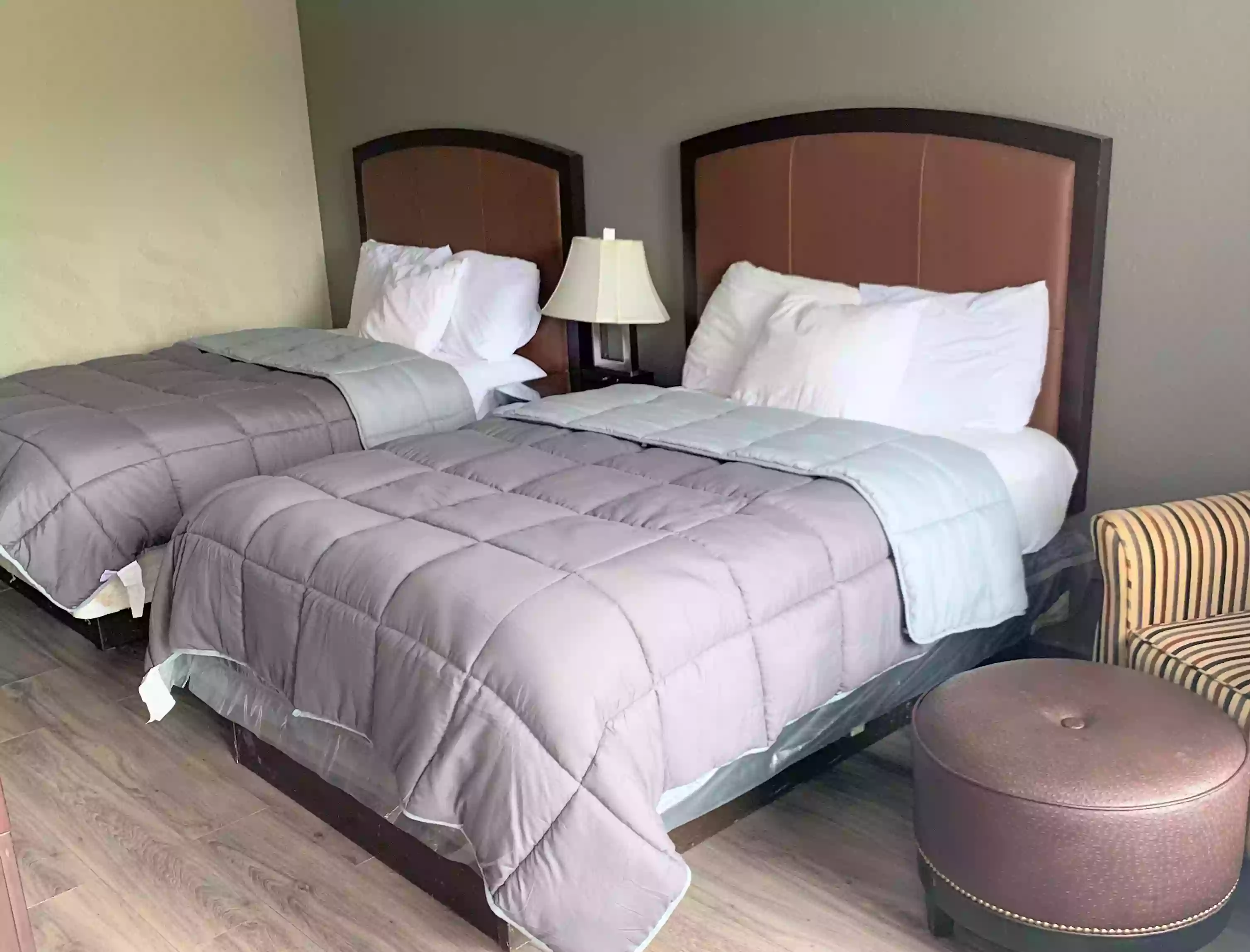 Travel Inn Kingsport Travel Inn Kingsport
