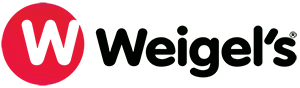 Weigel's Weigel's