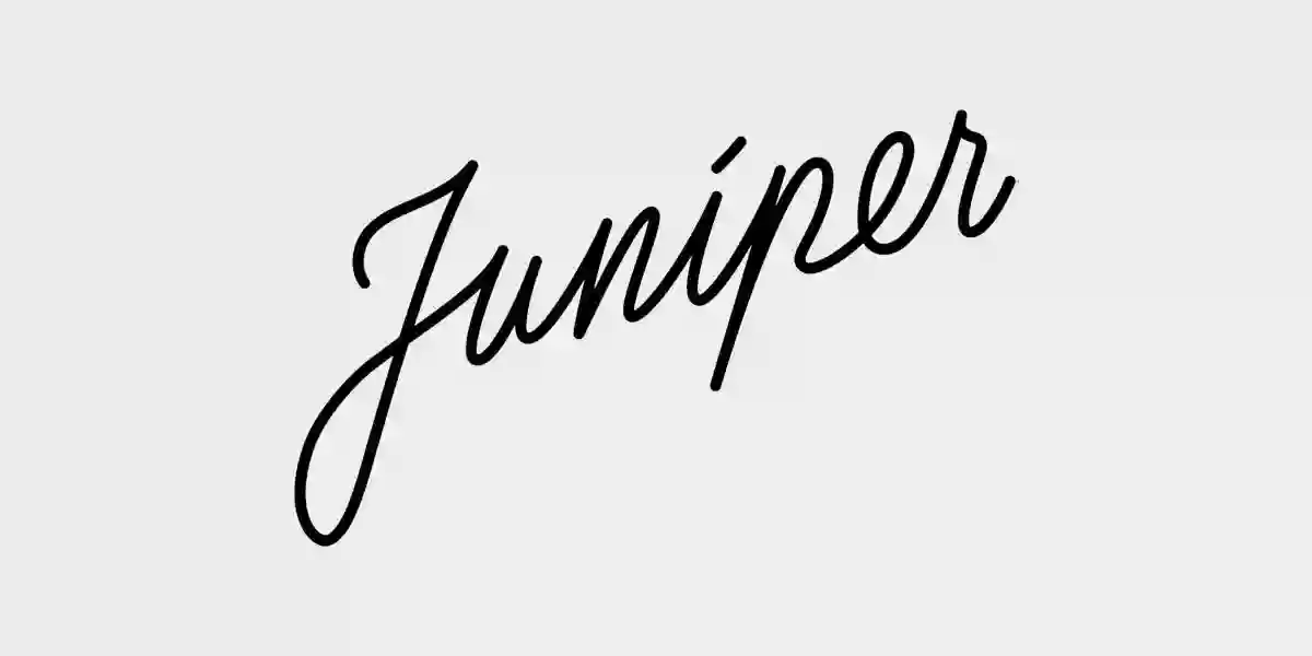 Juniper Juniper