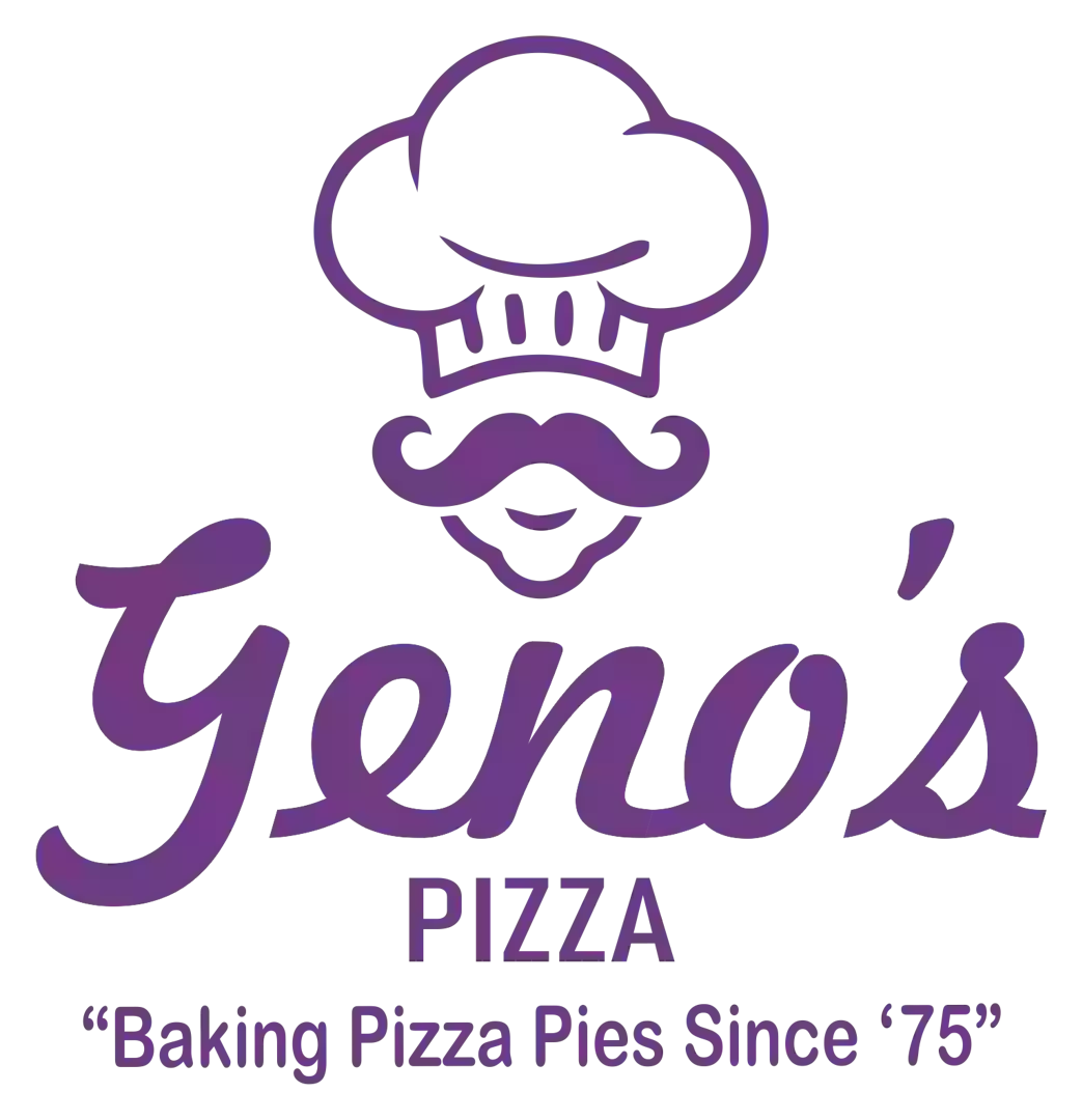 Geno's Pizza Geno's Pizza