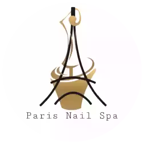 Paris Nail Spa Paris Nail Spa