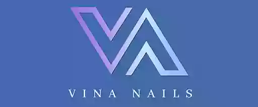 VINA NAILS VINA NAILS