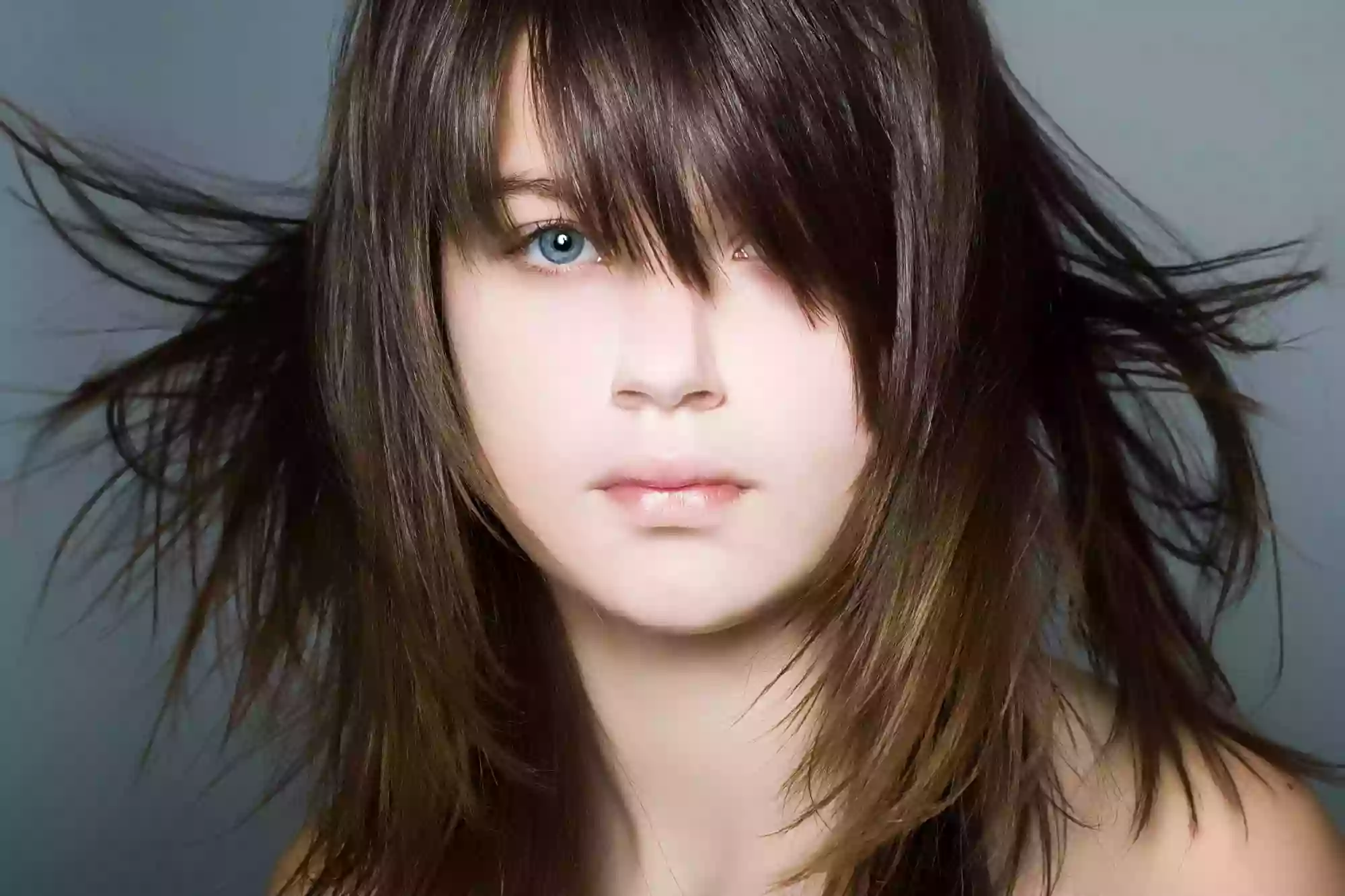 Salon OC Salon OC
