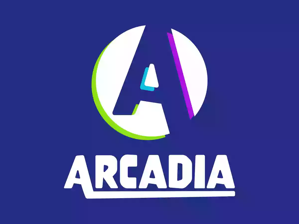 Arcadia