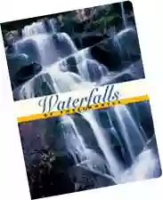 Cataract Falls Cataract Falls