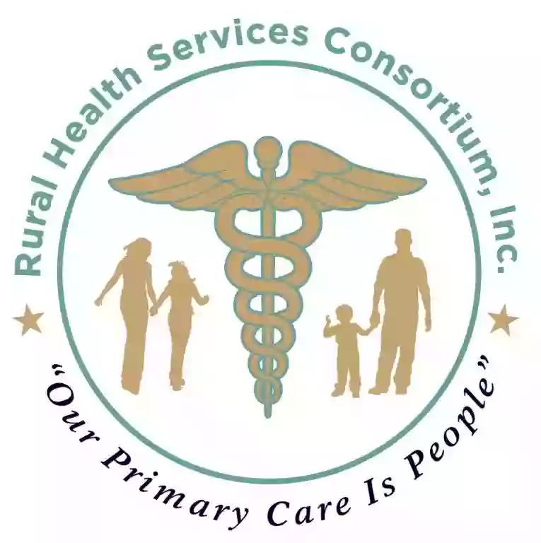 Roan Mountain Medical Center Roan Mountain Medical Center