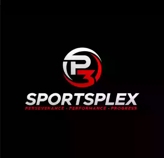 Sportsplex
