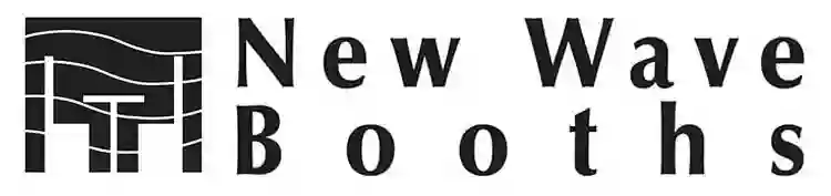 New Wave Booths New Wave Booths