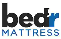 Bed'r Mattress Bed'r Mattress