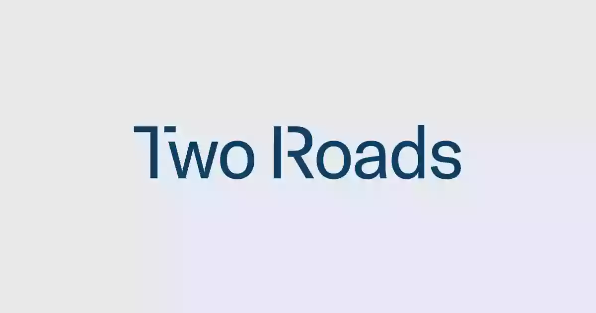 Two Roads Two Roads