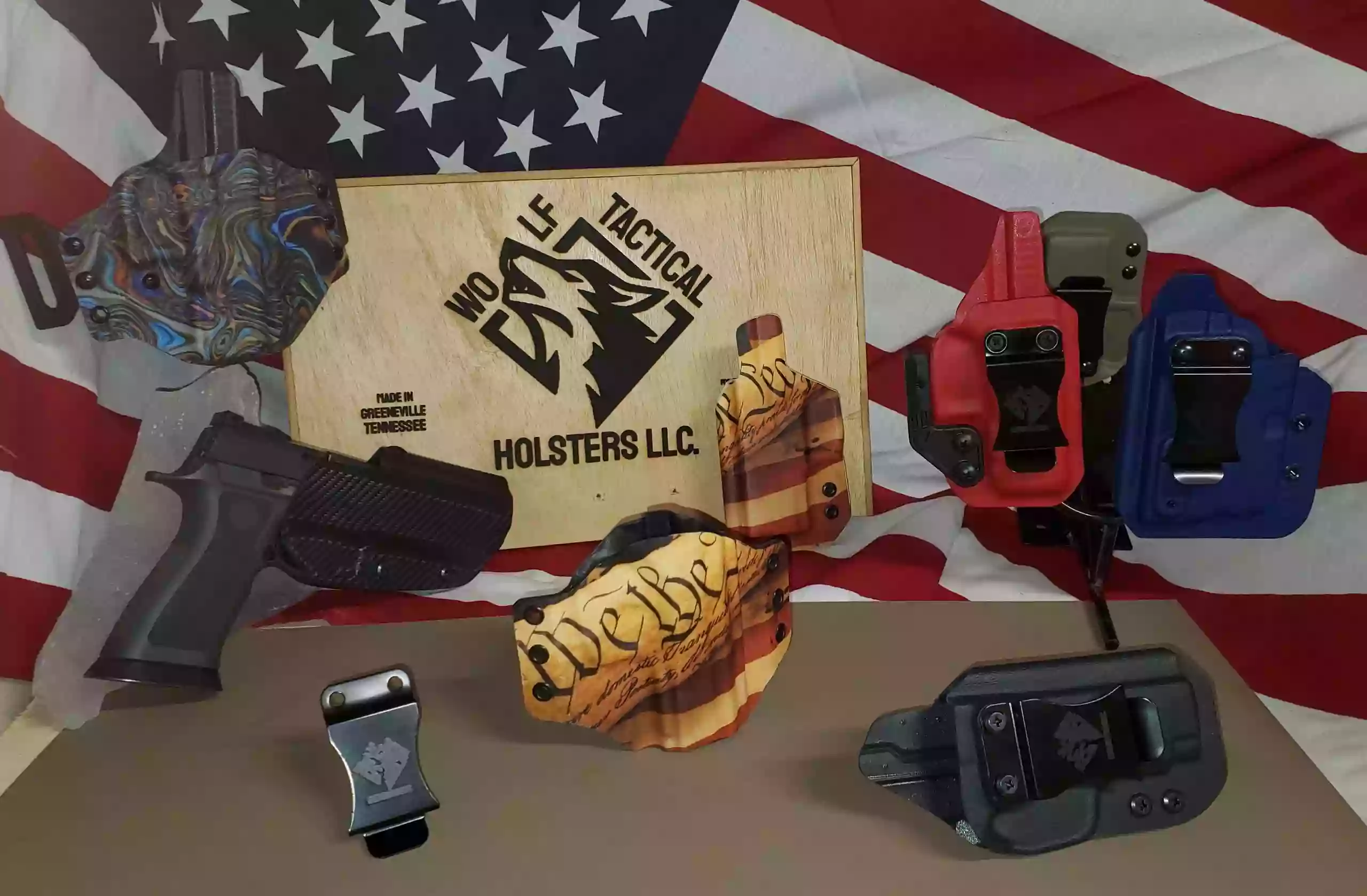 wolf tactical holsters wolf tactical holsters