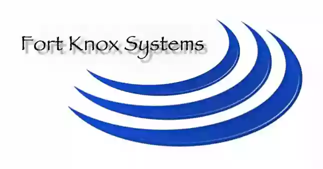 Fort Knox Systems Fort Knox Systems