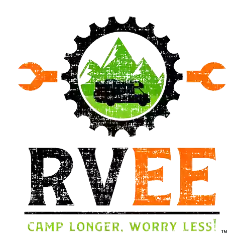 RVEE INC RVEE INC