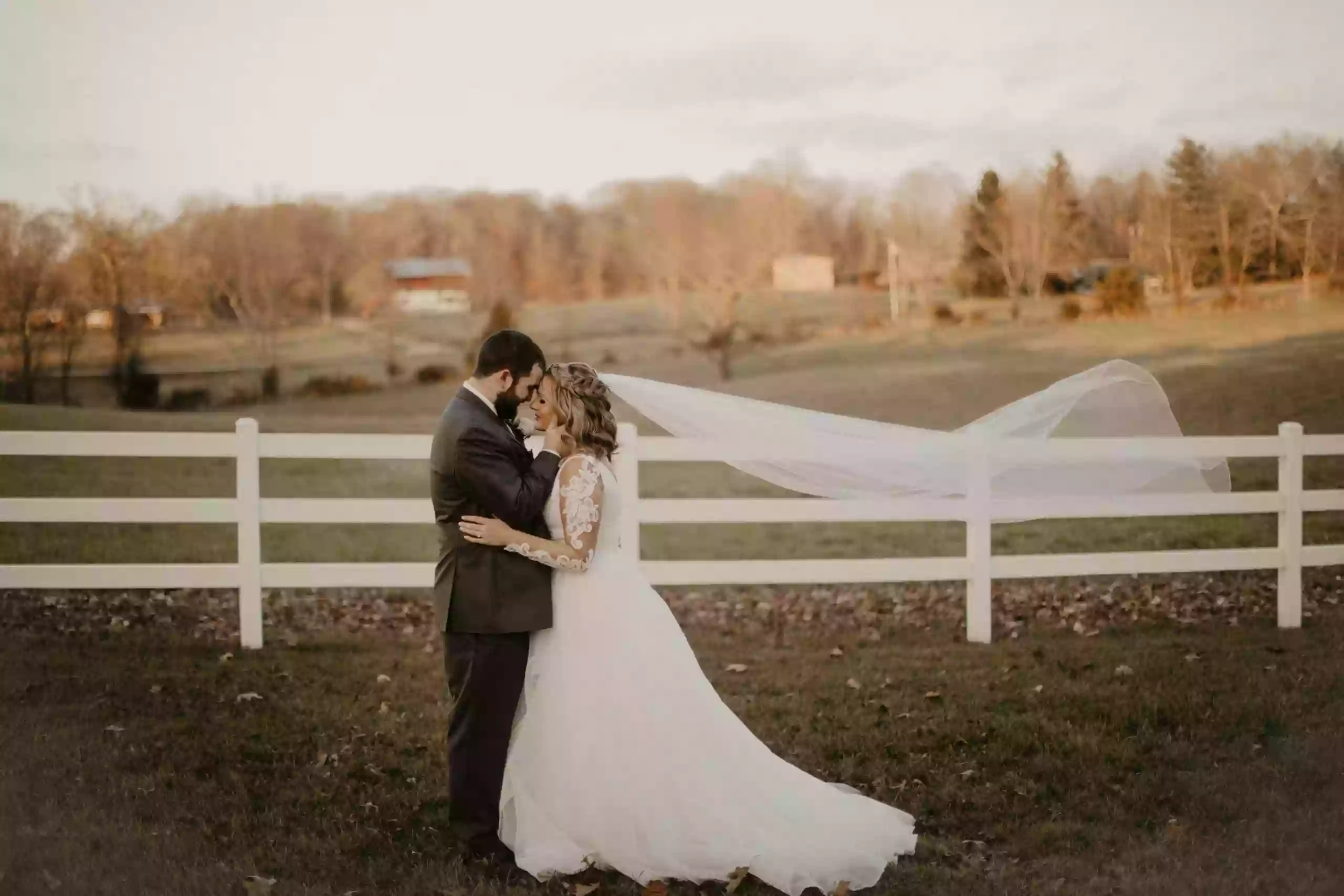 Blue Willow Bridal Blue Willow Bridal