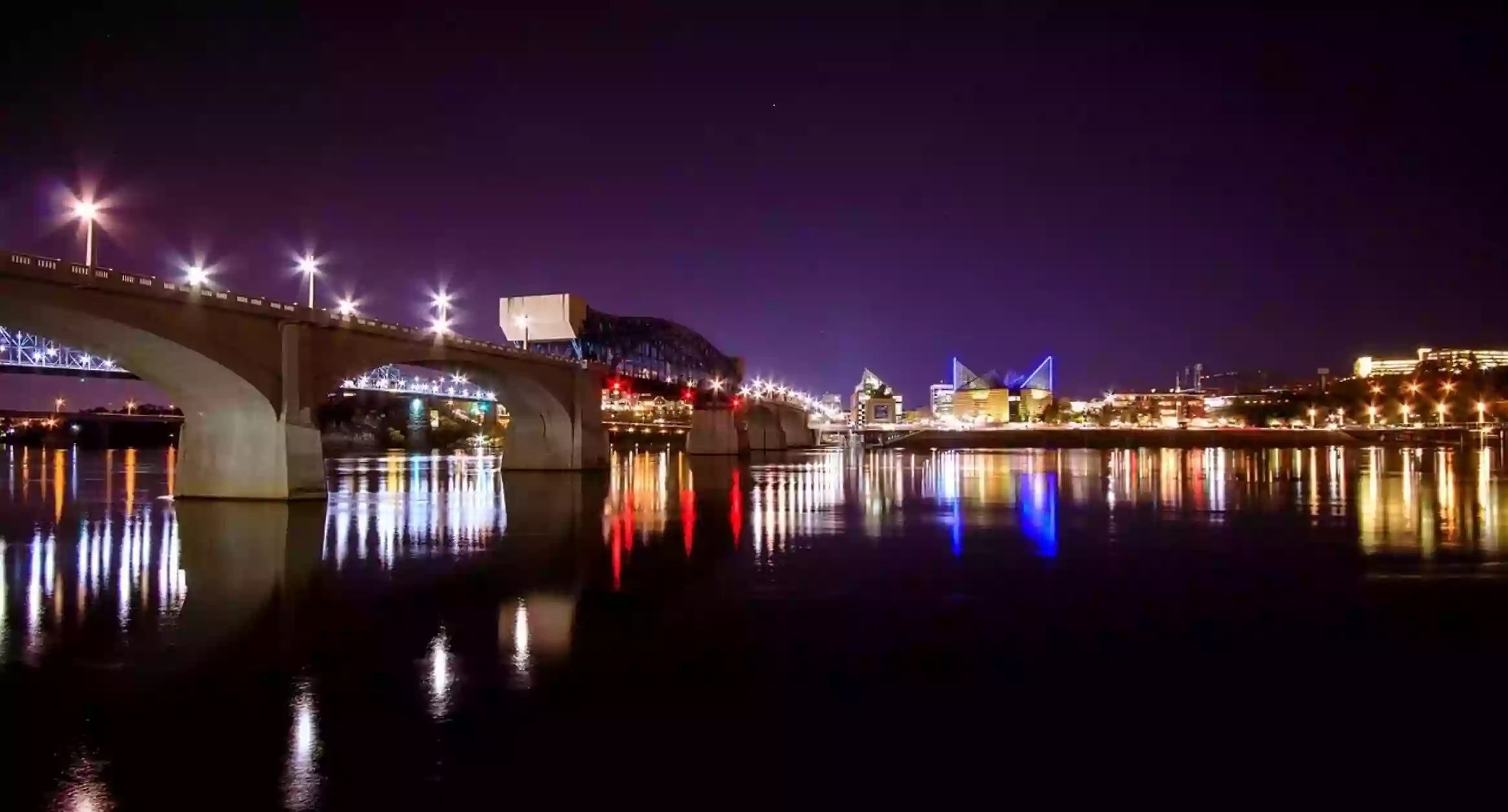 Abogados Chattanooga Abogados Chattanooga