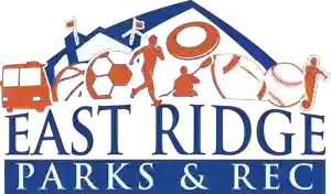 East Ridge Dog Park East Ridge Dog Park