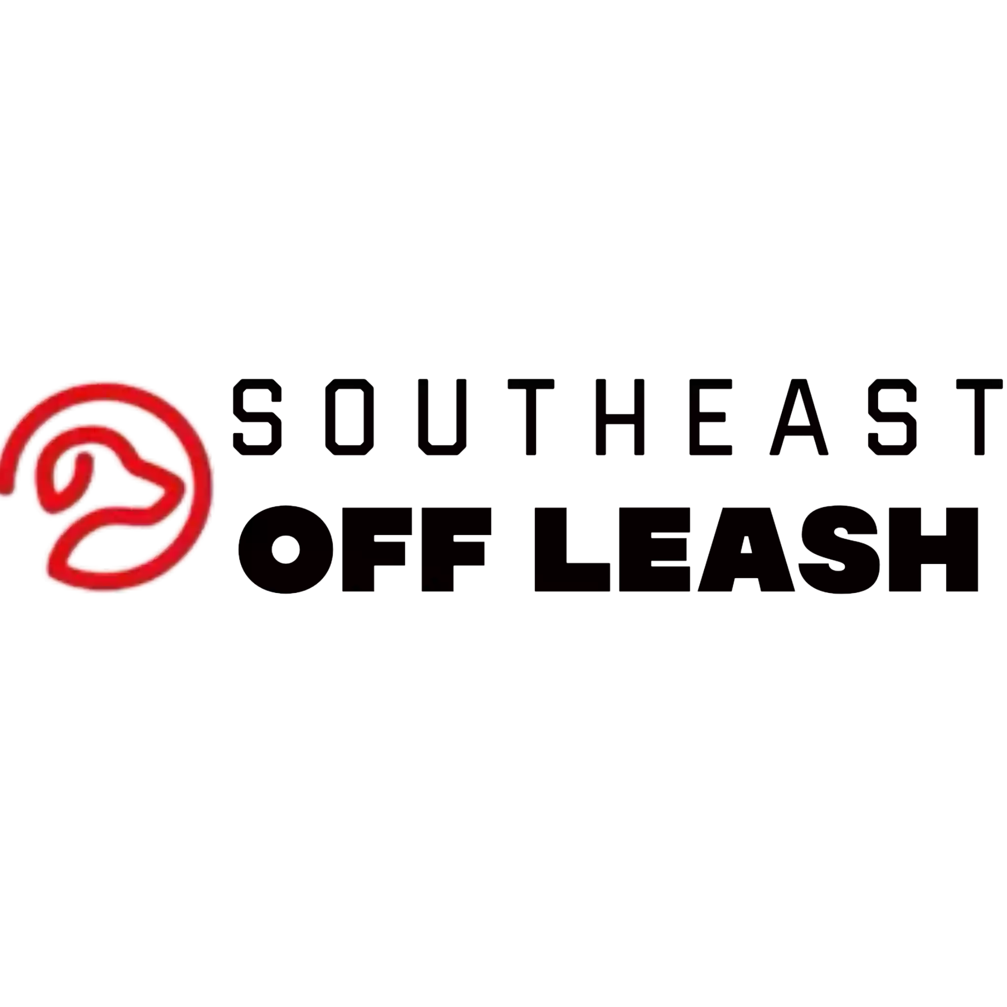 Southeast Off Leash LLC