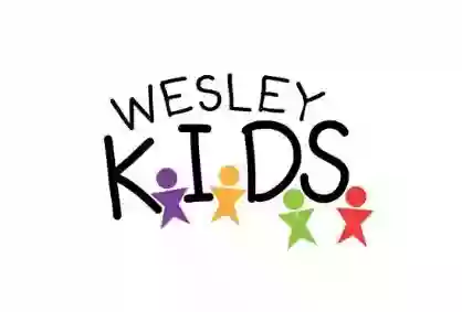 Wesley KIDS Wesley KIDS