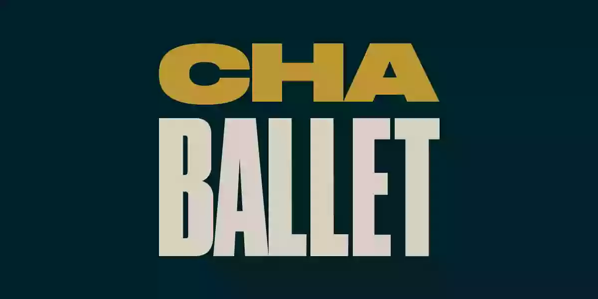 Chattanooga Ballet Chattanooga Ballet